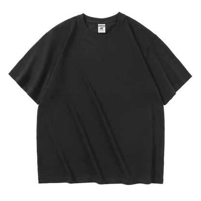 Short Sleeve