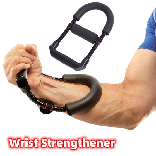 Grip PowerTrainer