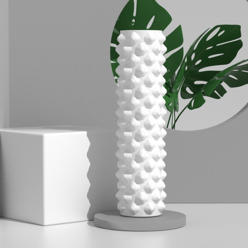 Massage foam Roller