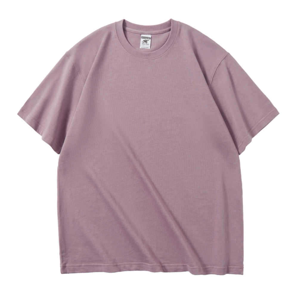 Short Sleeve