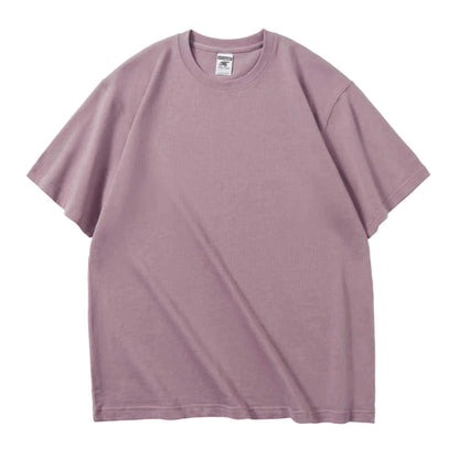 Short Sleeve
