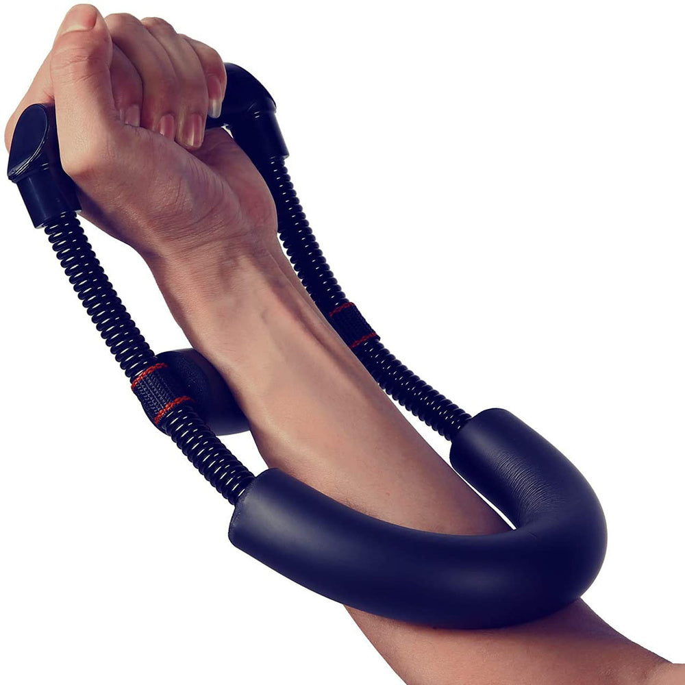 Grip PowerTrainer