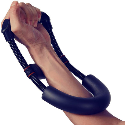 Grip PowerTrainer