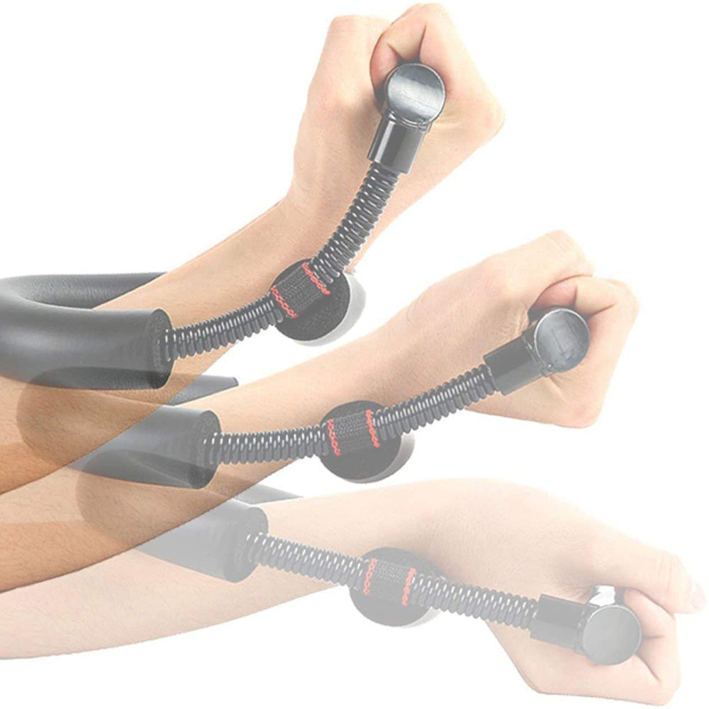 Grip PowerTrainer