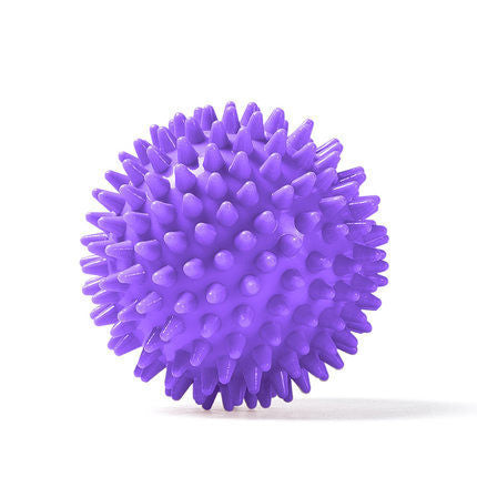 Hedgehog Yoga Fascia Ball