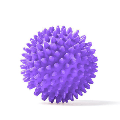 Hedgehog Yoga Fascia Ball