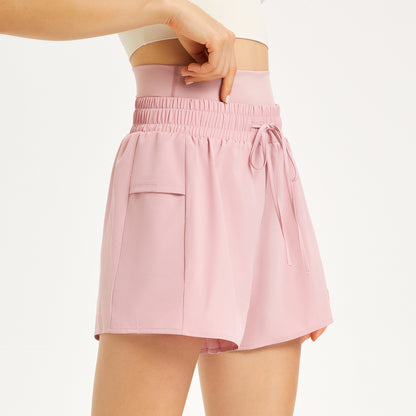 Quick-drying Sports Shorts