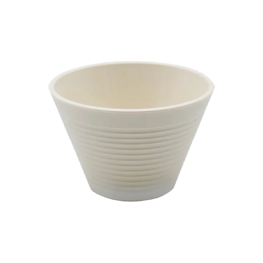 Sample Coffee Gift