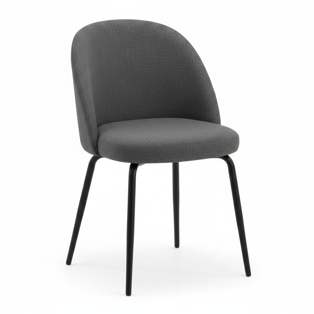 Sample Chair #12