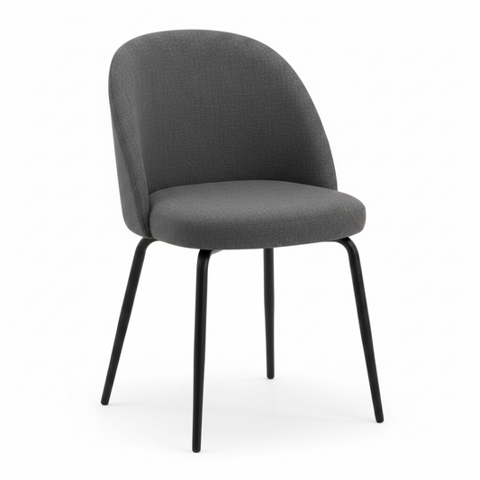 Sample Chair #12