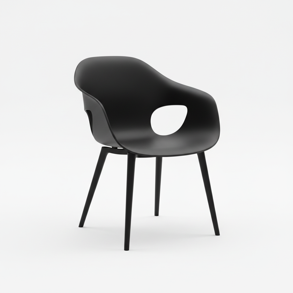 Sample Chair #11