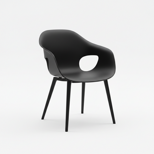 Sample Chair #11