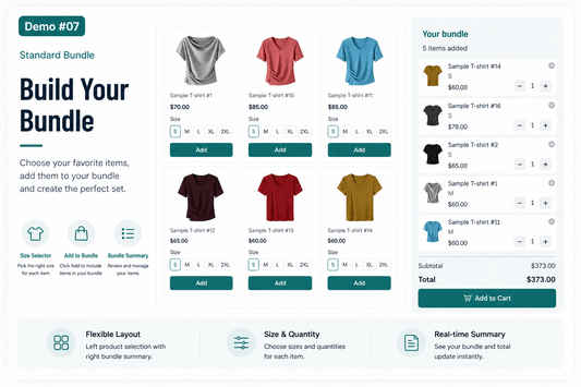 standard-bundle-template-7-demo