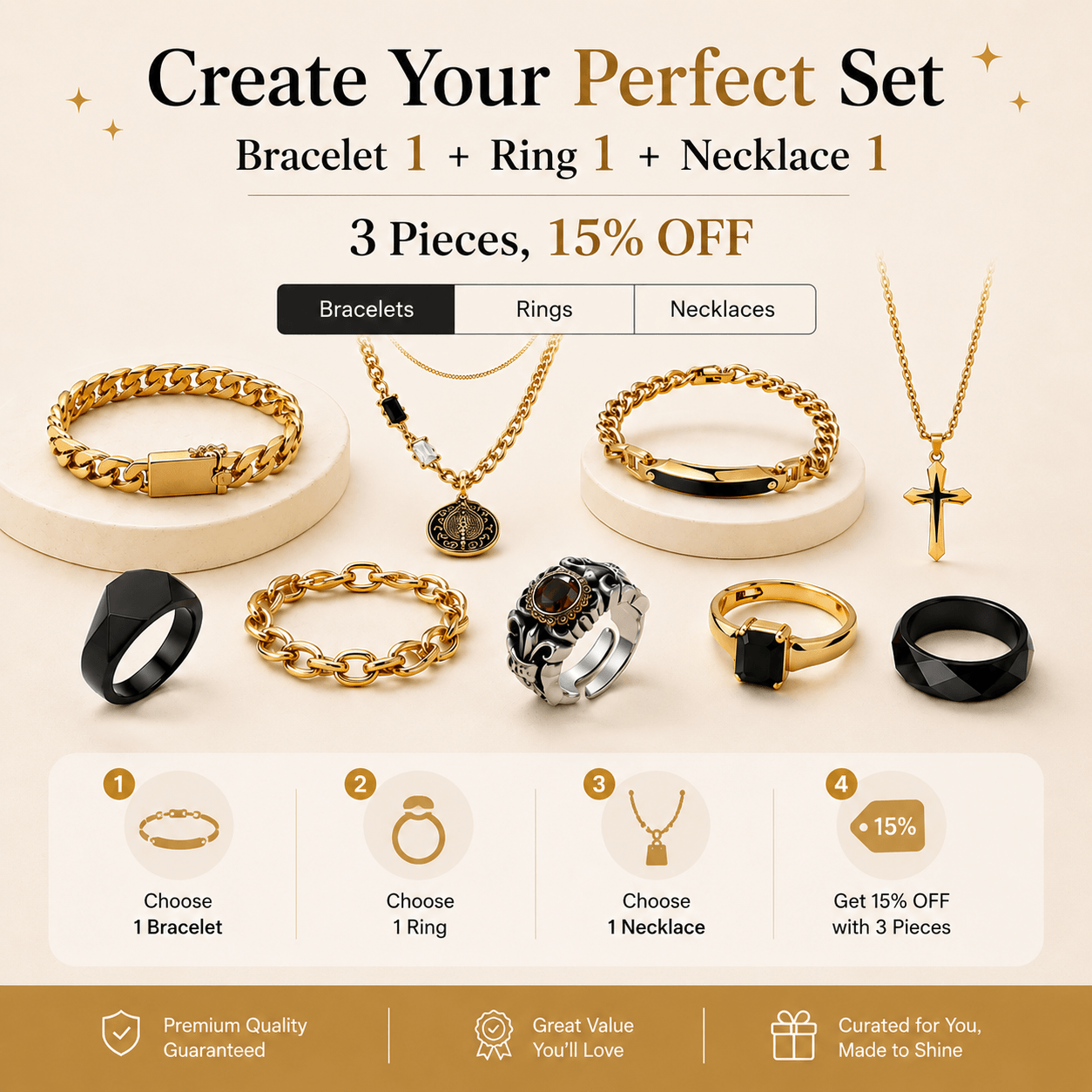 tiered-bundle-template-10-demo