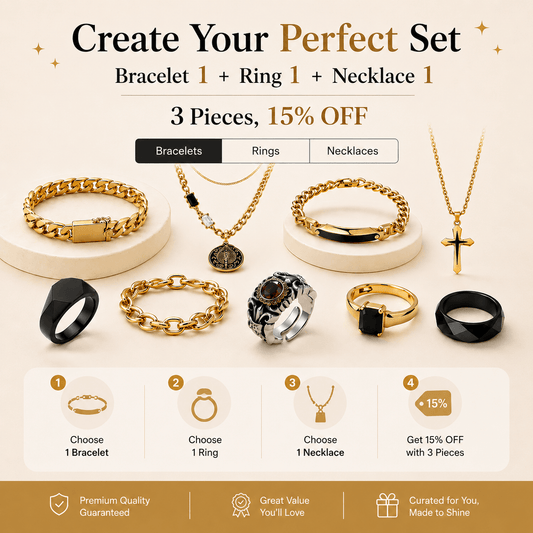 tiered-bundle-template-10-demo